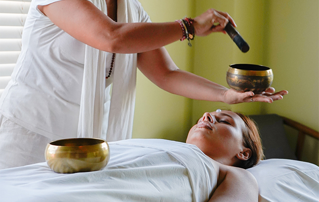 Wellness Program