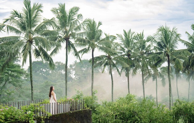 Maya Resorts