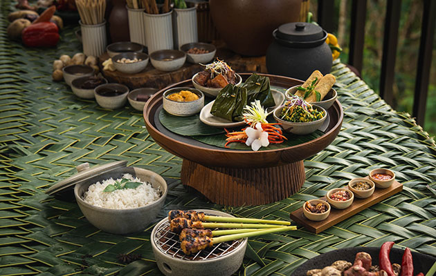 Cooking Class - Maya Experience
