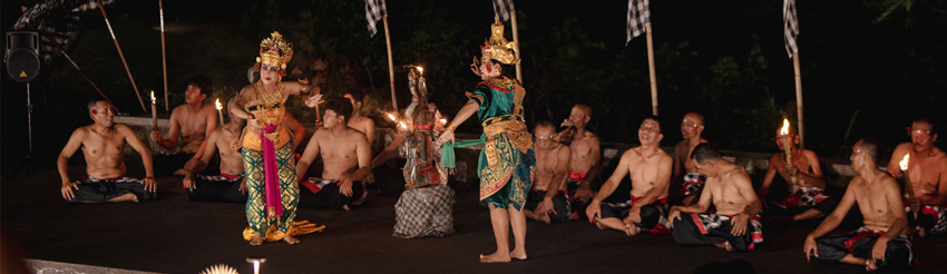 Fullmoon Dinner Fullmoon Dinner