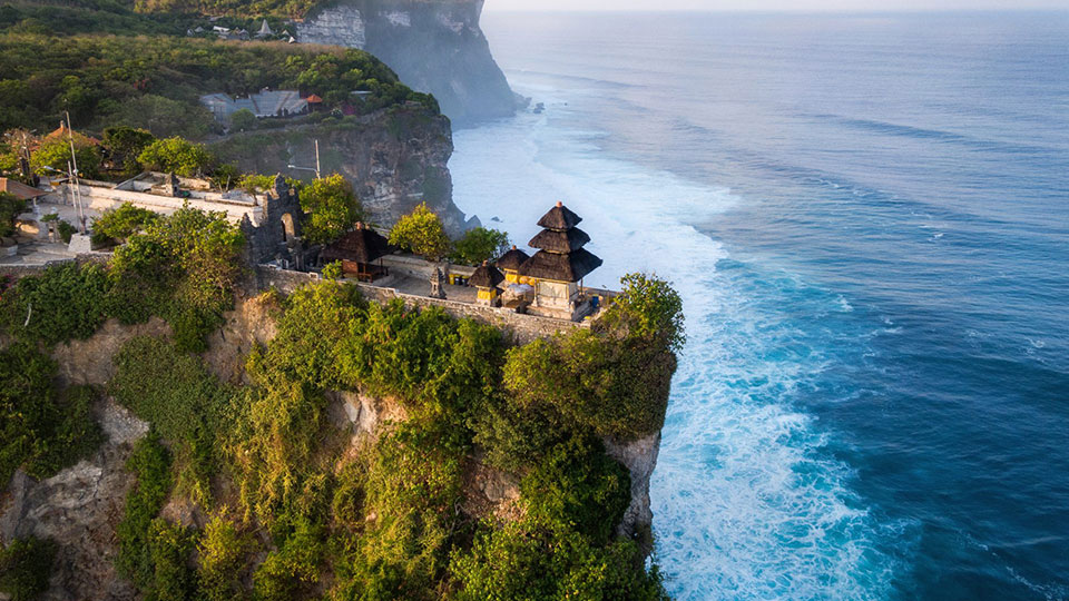 South Bali Tours
