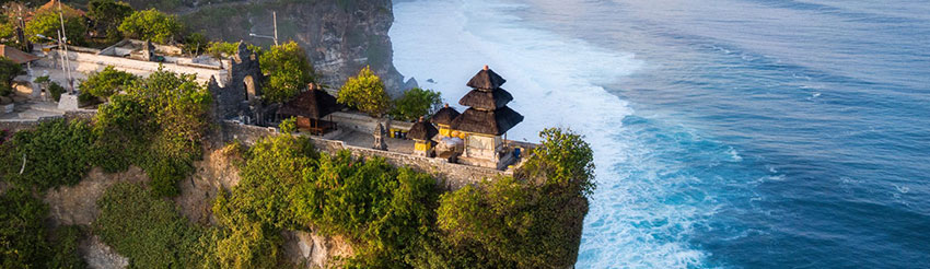 South Bali Tours