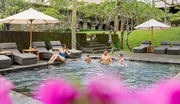 Kids Pool