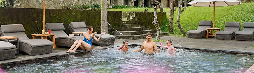 Kids Pool